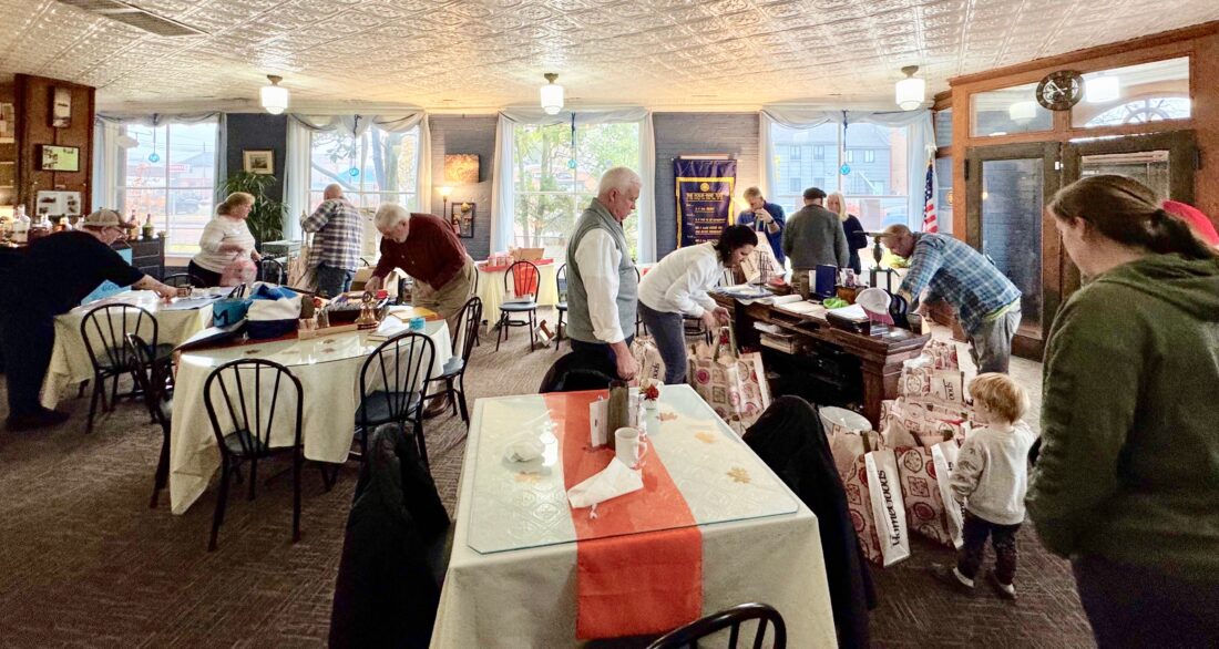 Gallery image